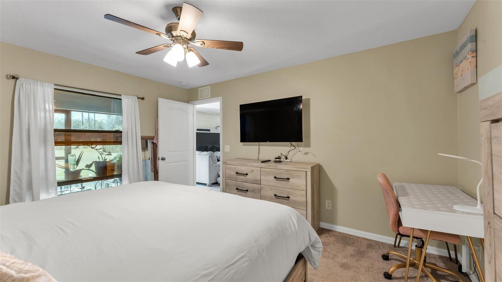 VILLAGES/BRIDGEWATER VILLAGE 9 - Residential