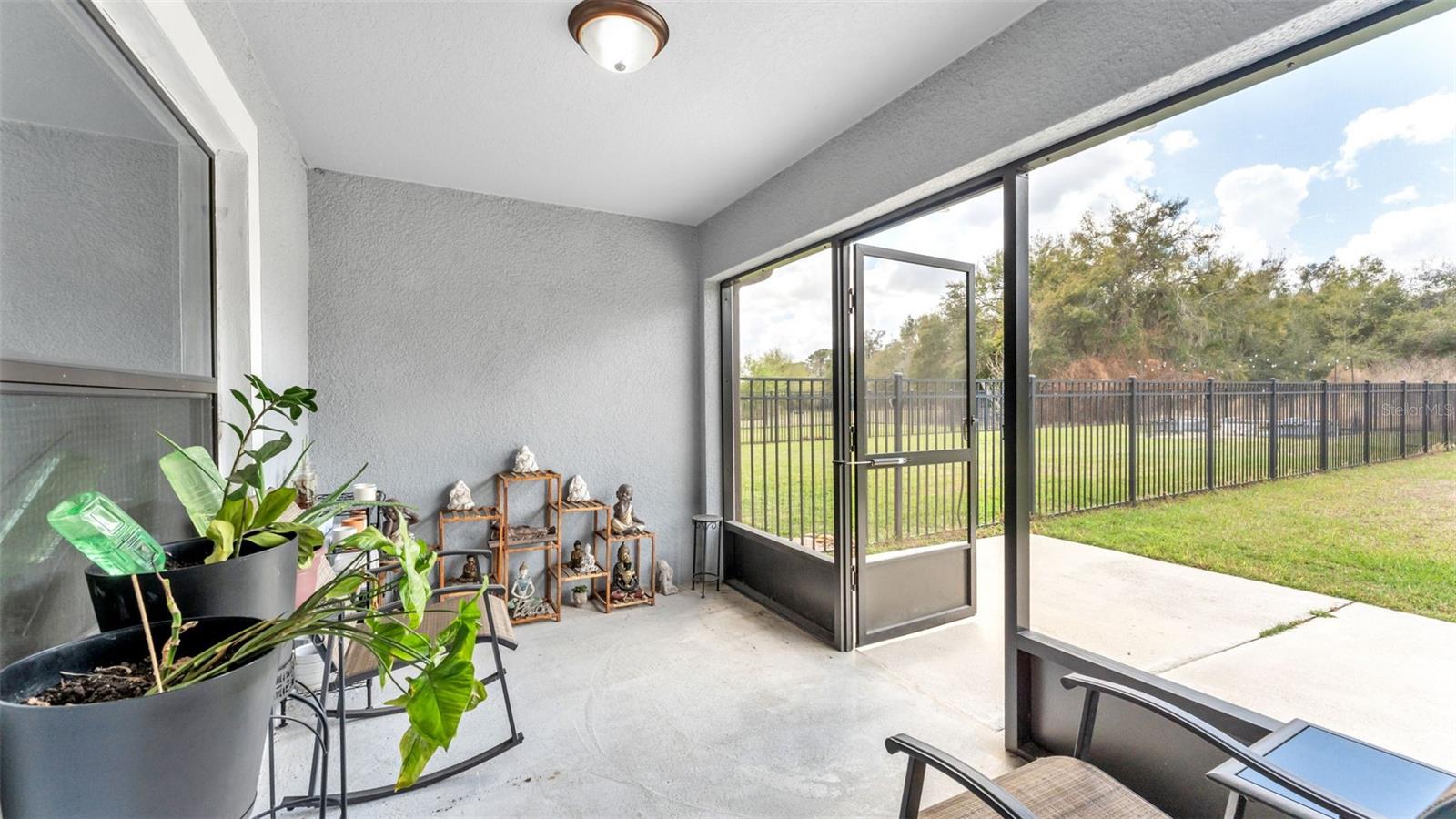 VILLAGES/BRIDGEWATER VILLAGE 9 - Residential