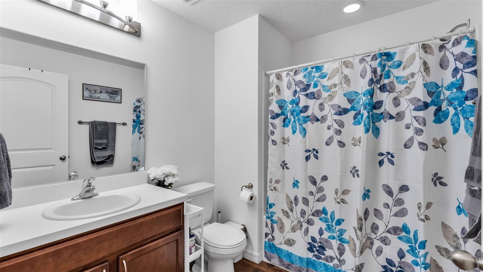 VILLAGES/BRIDGEWATER VILLAGE 9 - Residential