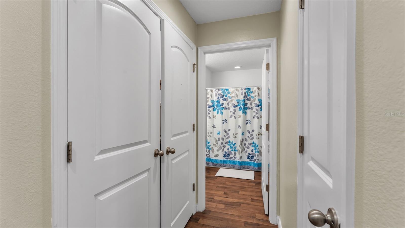 VILLAGES/BRIDGEWATER VILLAGE 9 - Residential