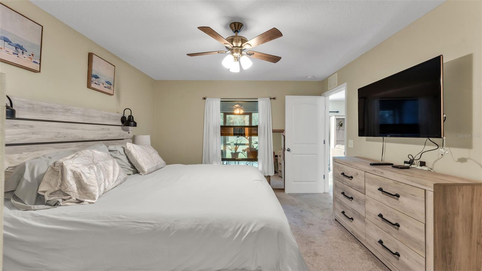 VILLAGES/BRIDGEWATER VILLAGE 9 - Residential