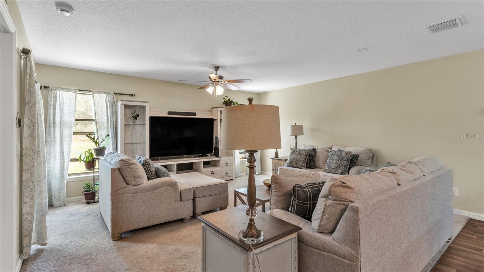 VILLAGES/BRIDGEWATER VILLAGE 9 - Residential