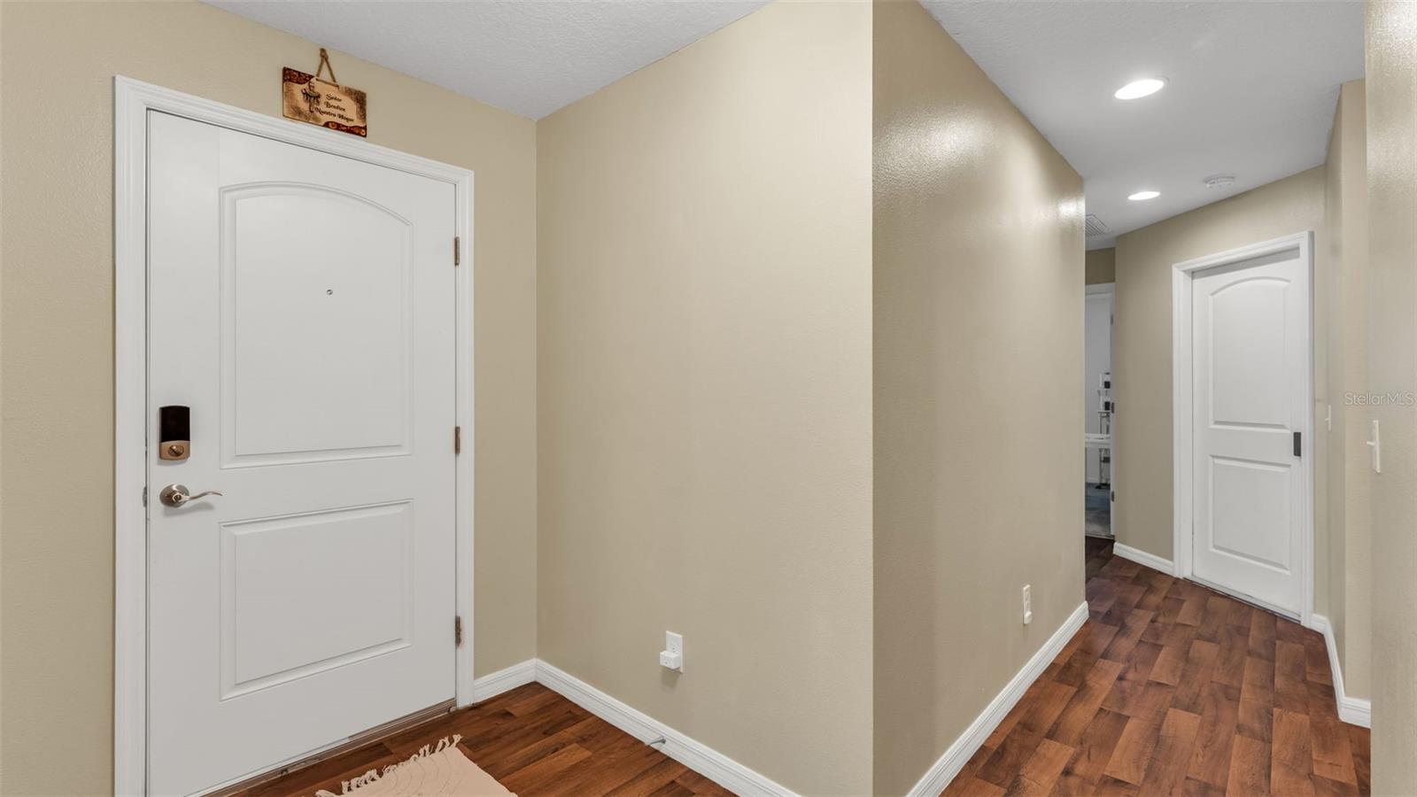 VILLAGES/BRIDGEWATER VILLAGE 9 - Residential