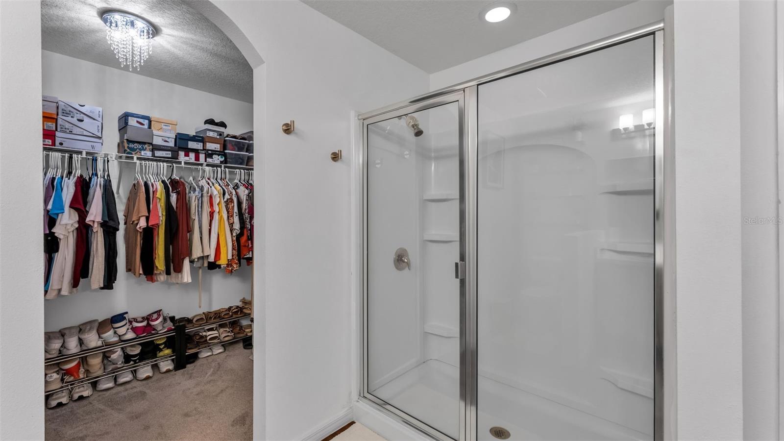 VILLAGES/BRIDGEWATER VILLAGE 9 - Residential