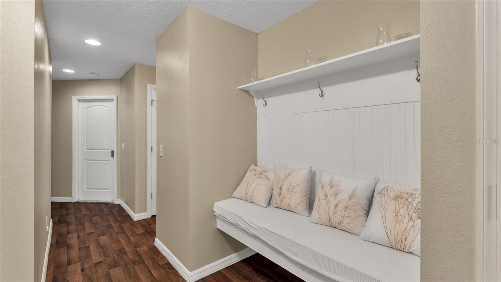 VILLAGES/BRIDGEWATER VILLAGE 9 - Residential