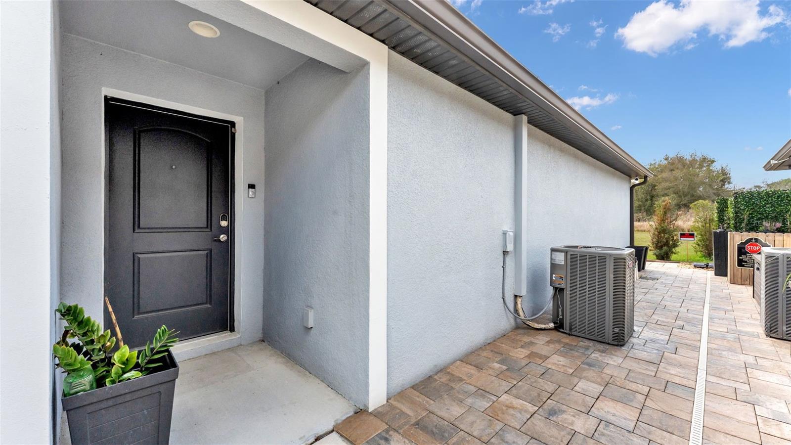 VILLAGES/BRIDGEWATER VILLAGE 9 - Residential