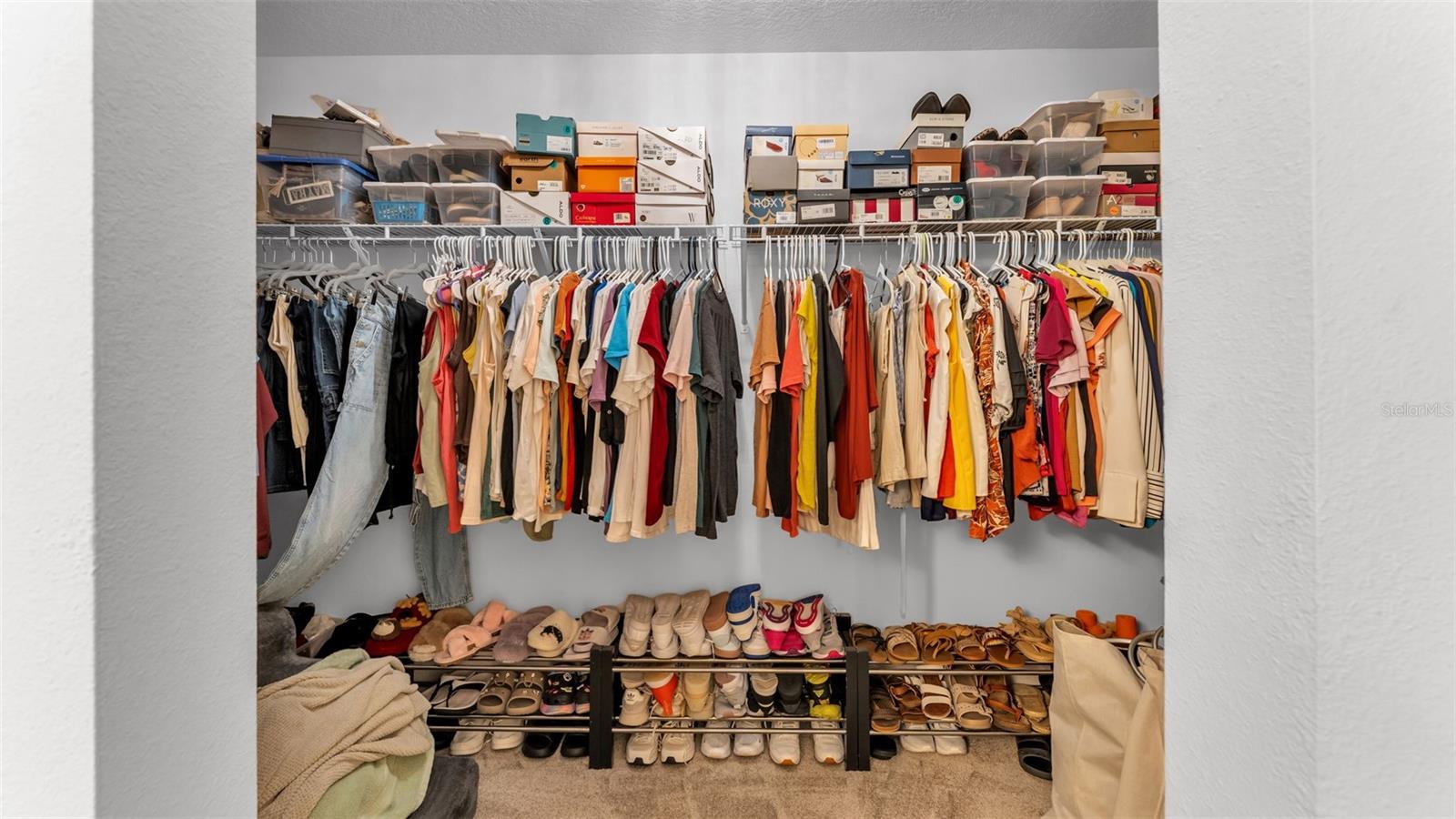 VILLAGES/BRIDGEWATER VILLAGE 9 - Residential