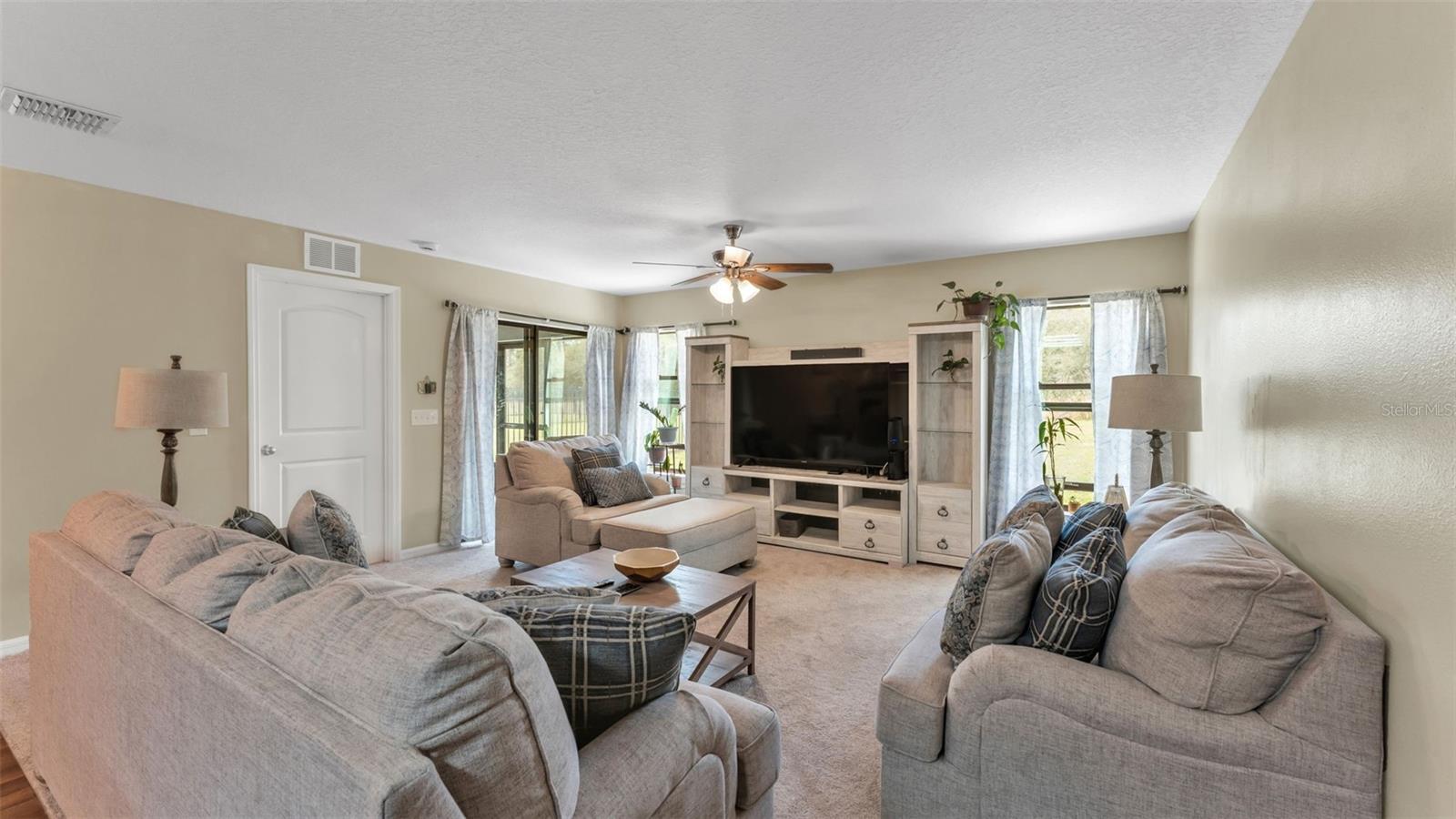 VILLAGES/BRIDGEWATER VILLAGE 9 - Residential