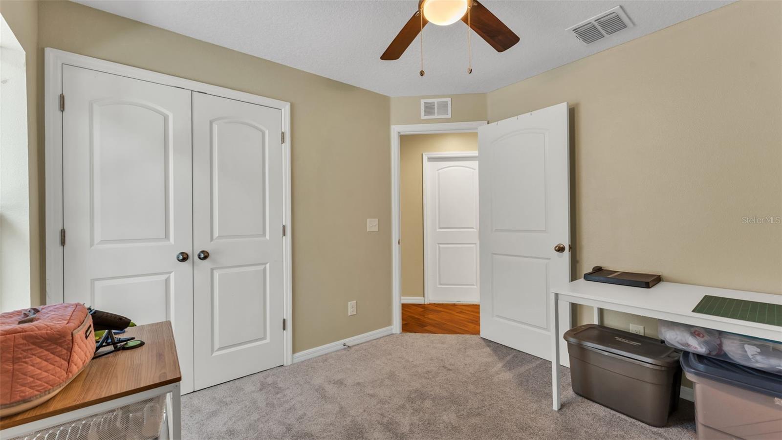 VILLAGES/BRIDGEWATER VILLAGE 9 - Residential