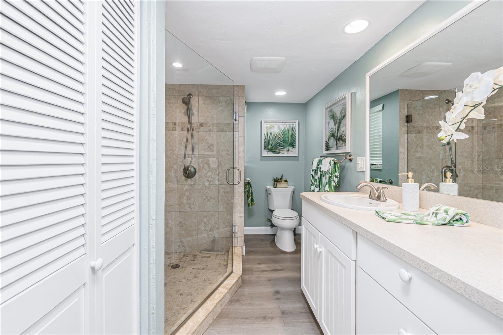 TAMARIND GULF & BAY BLDG A-4 - Residential