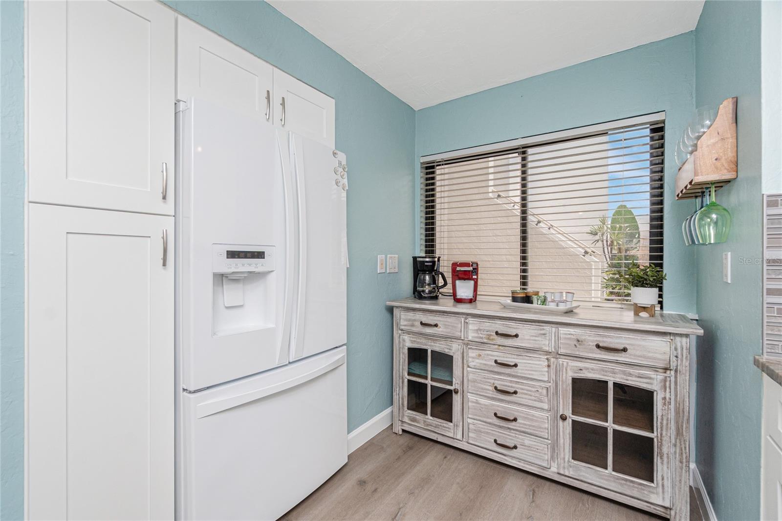 TAMARIND GULF & BAY BLDG A-4 - Residential