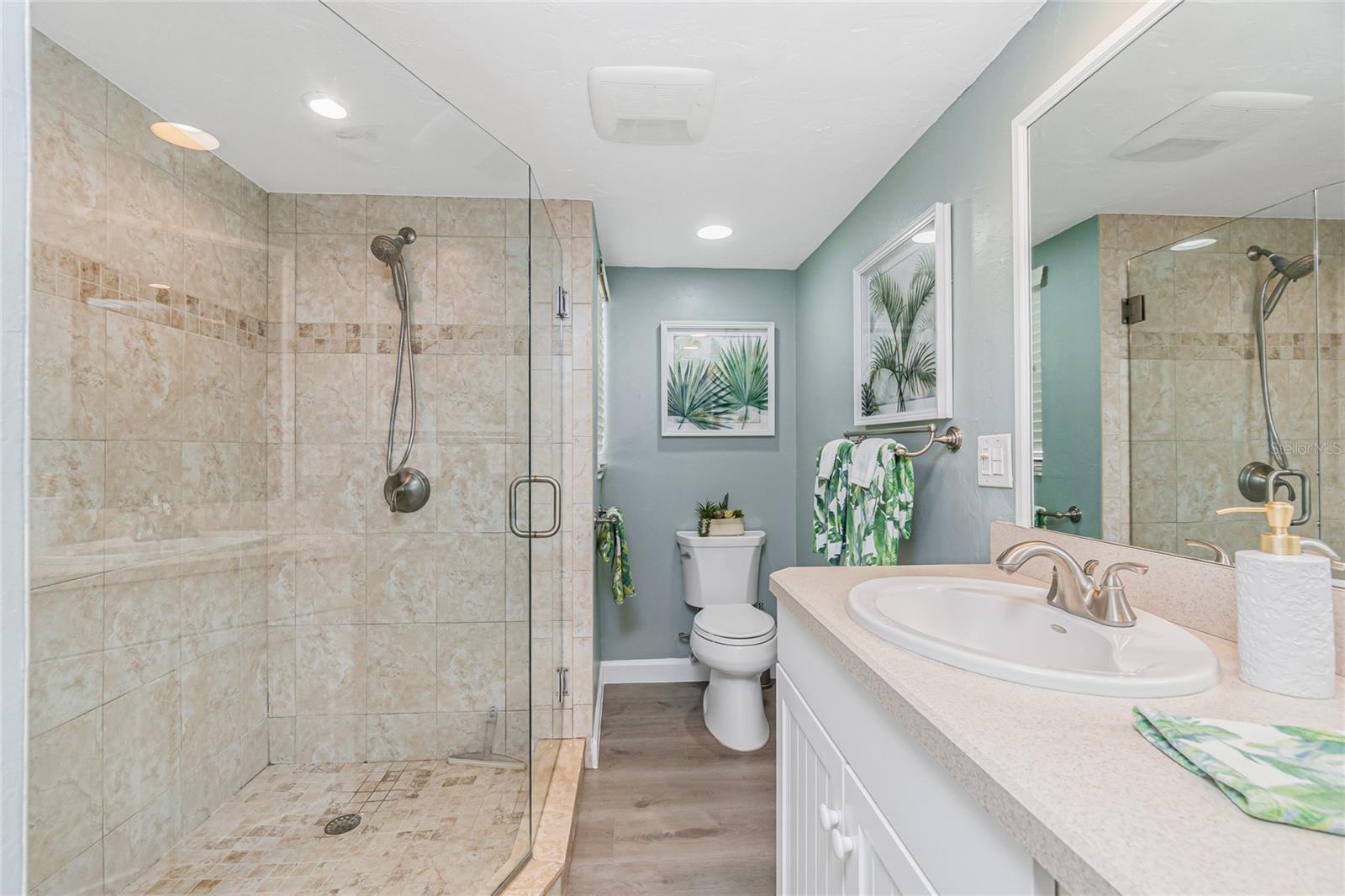 TAMARIND GULF & BAY BLDG A-4 - Residential