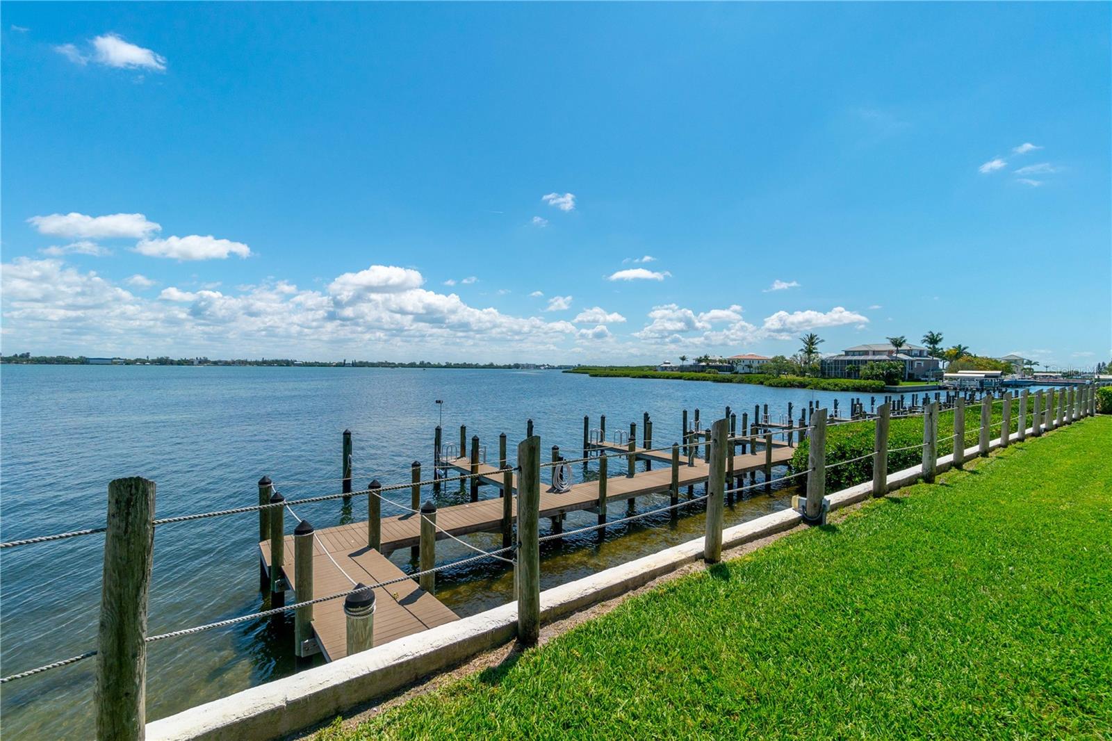 TAMARIND GULF & BAY BLDG A-4 - Residential