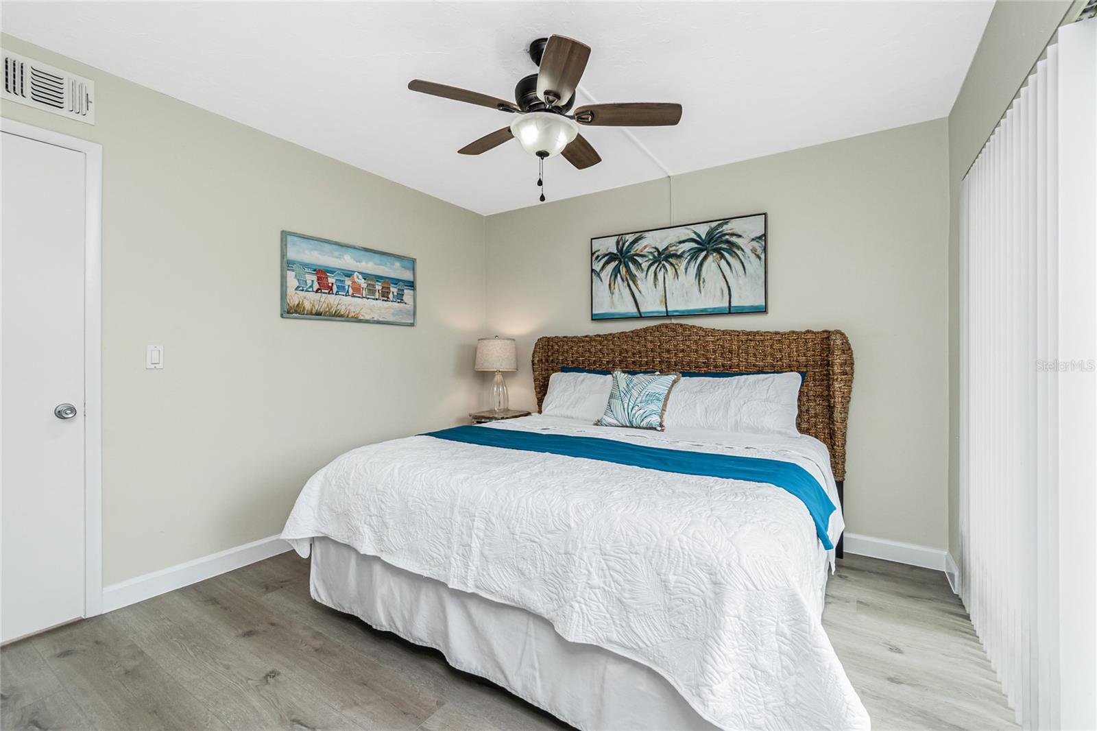 TAMARIND GULF & BAY BLDG A-4 - Residential