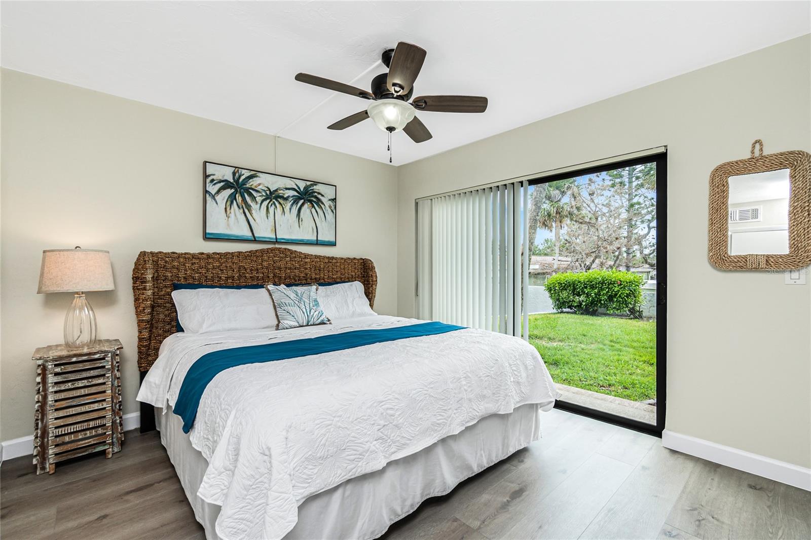 TAMARIND GULF & BAY BLDG A-4 - Residential