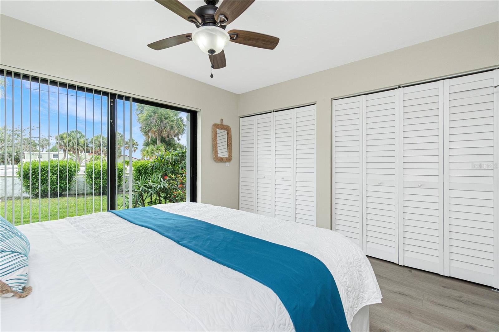 TAMARIND GULF & BAY BLDG A-4 - Residential