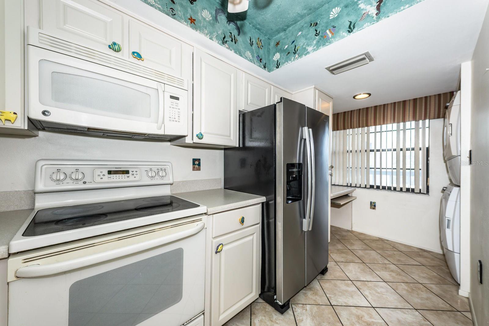 LONG BAYOU - Residential