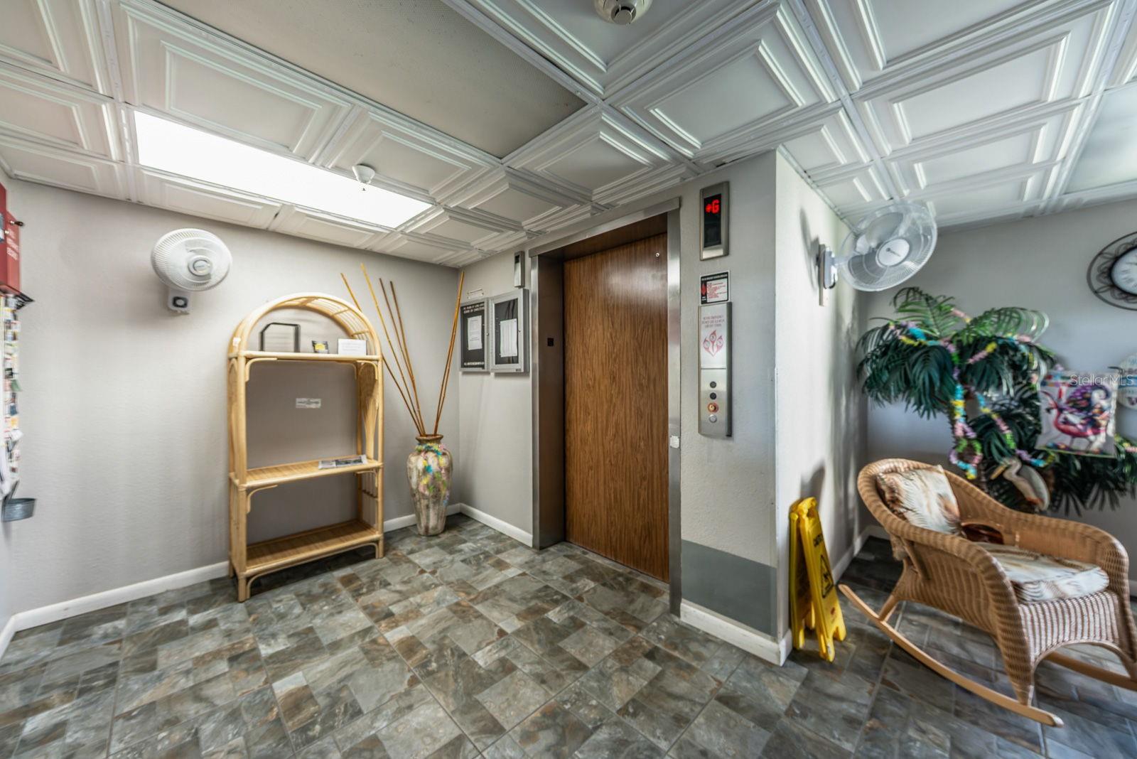 LONG BAYOU - Residential