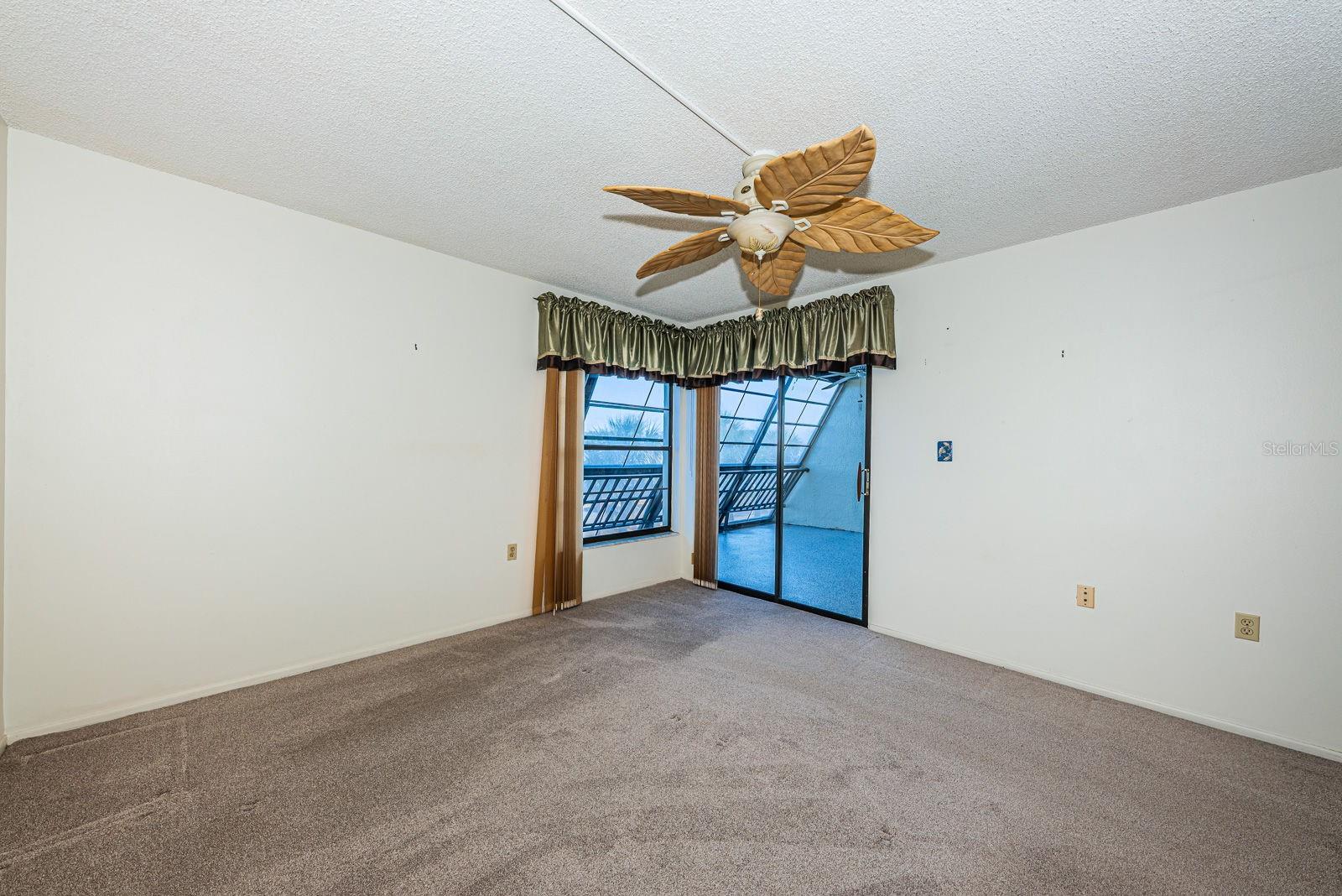 LONG BAYOU - Residential