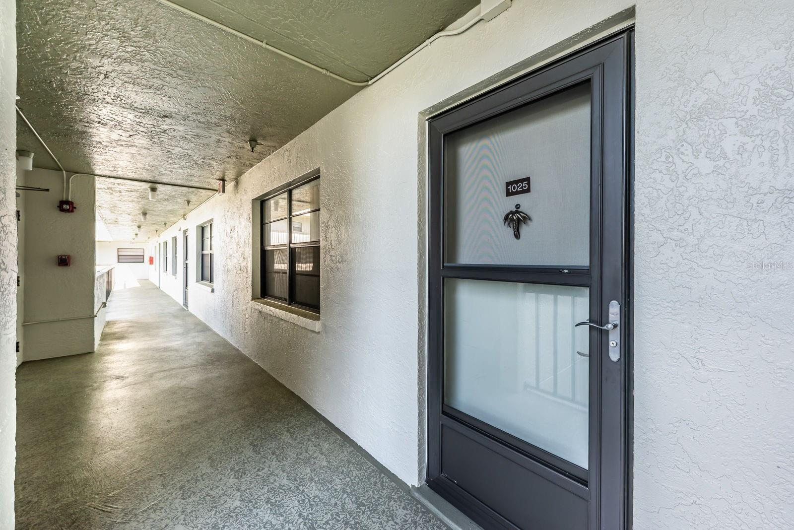 LONG BAYOU - Residential