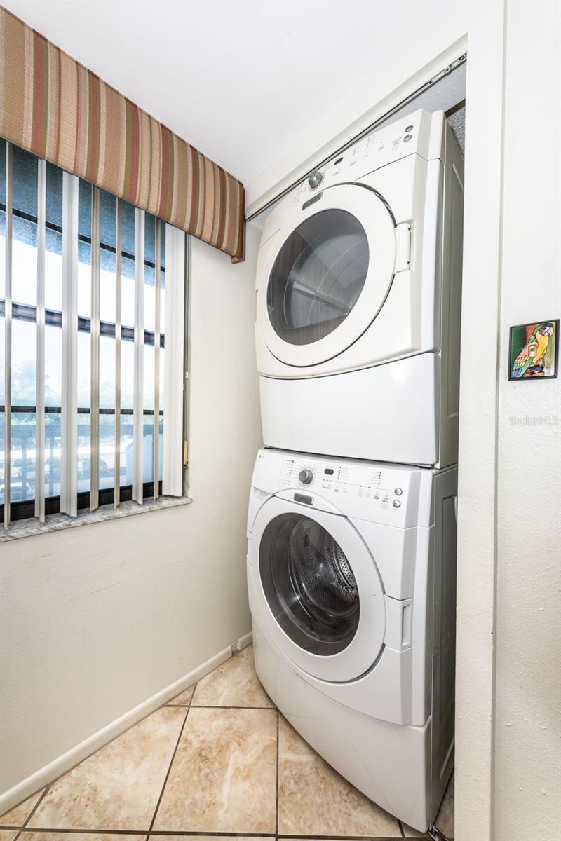 LONG BAYOU - Residential