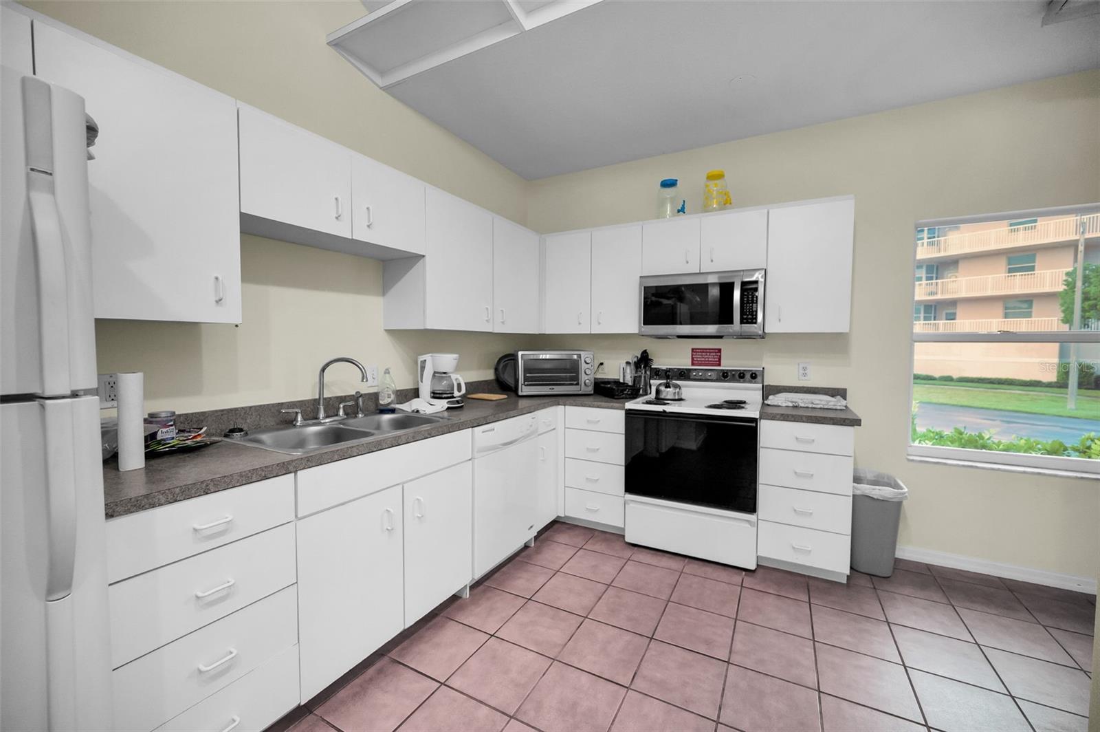 LONG BAYOU - Residential