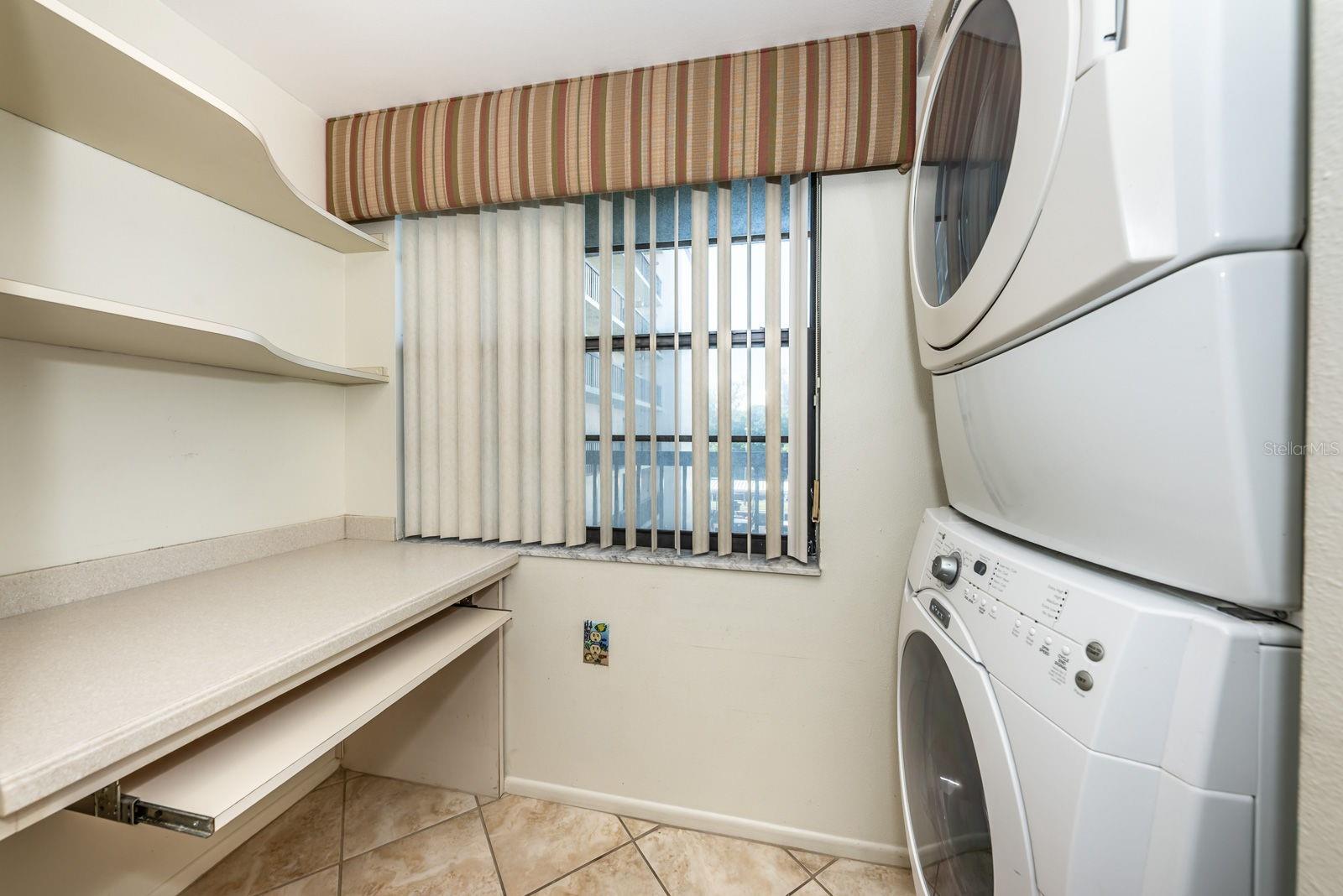 LONG BAYOU - Residential