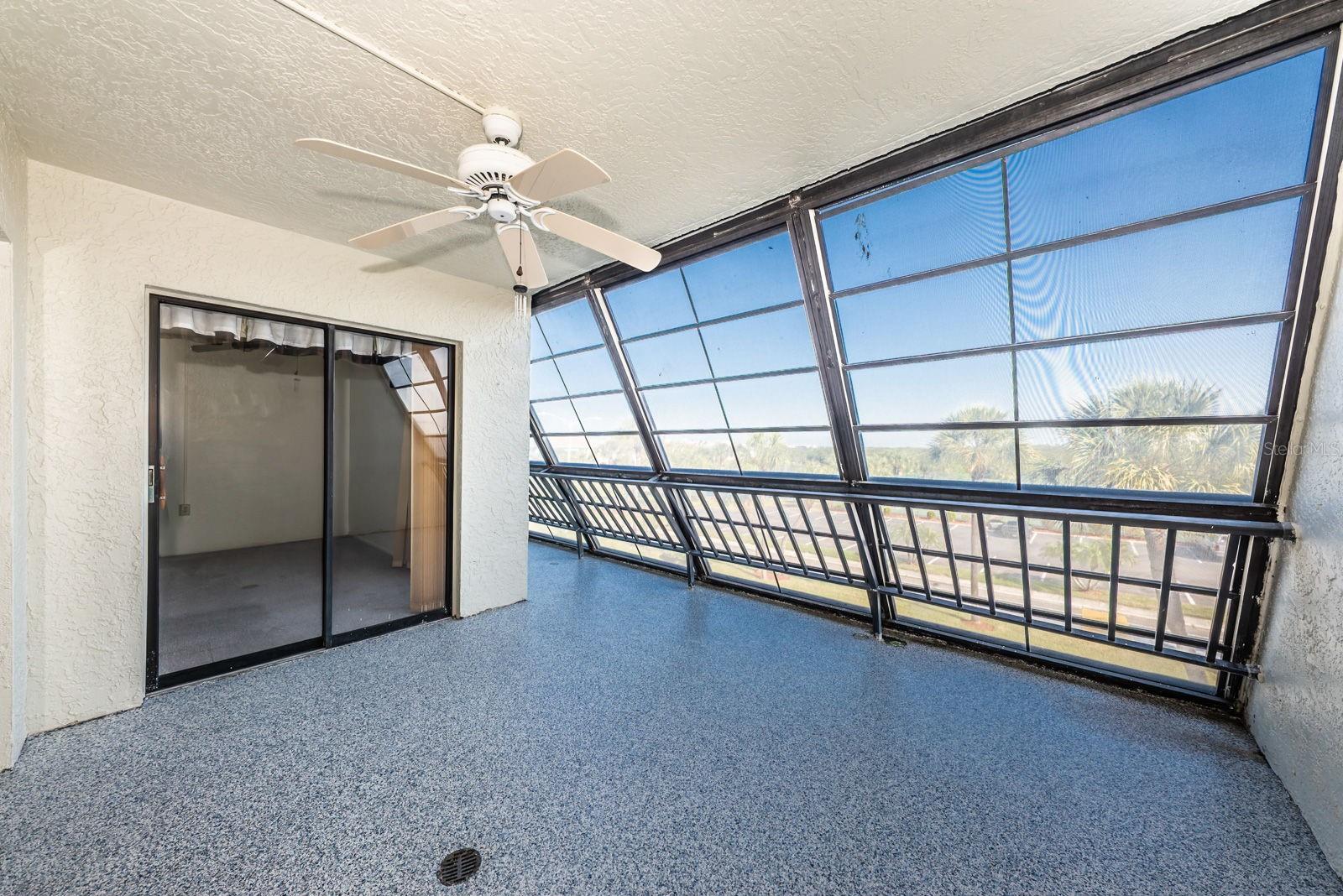 LONG BAYOU - Residential