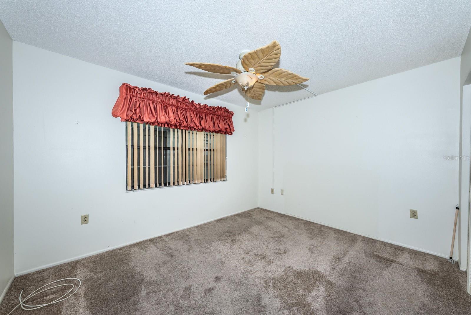 LONG BAYOU - Residential