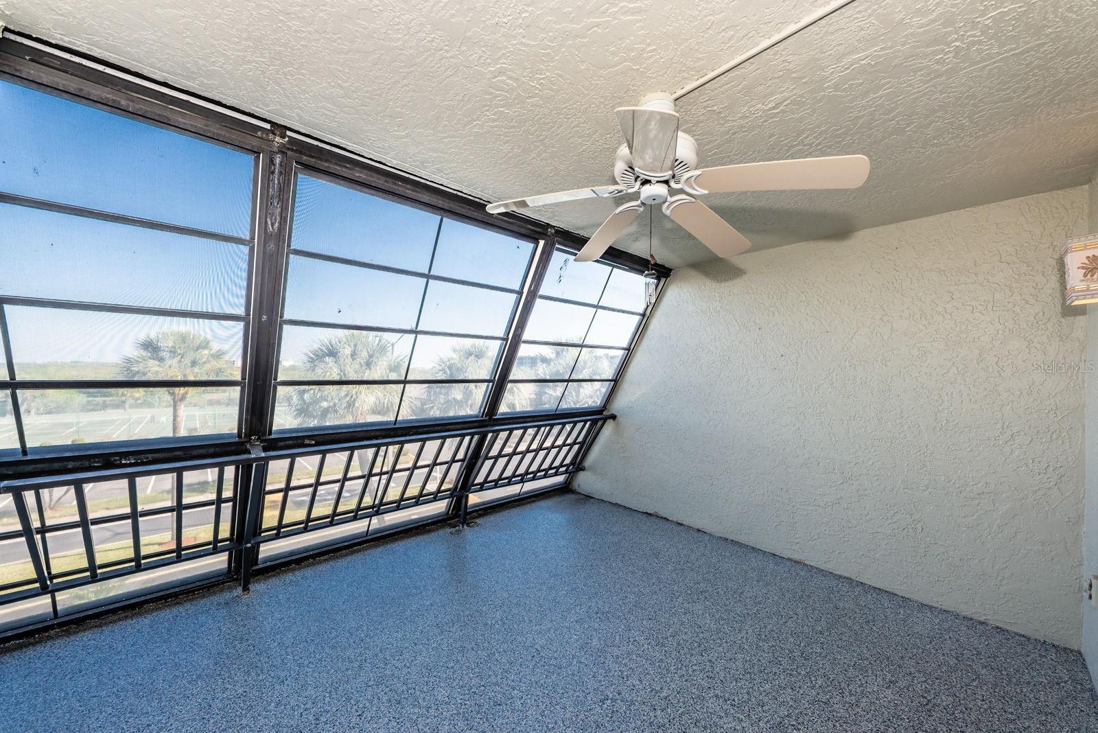 LONG BAYOU - Residential