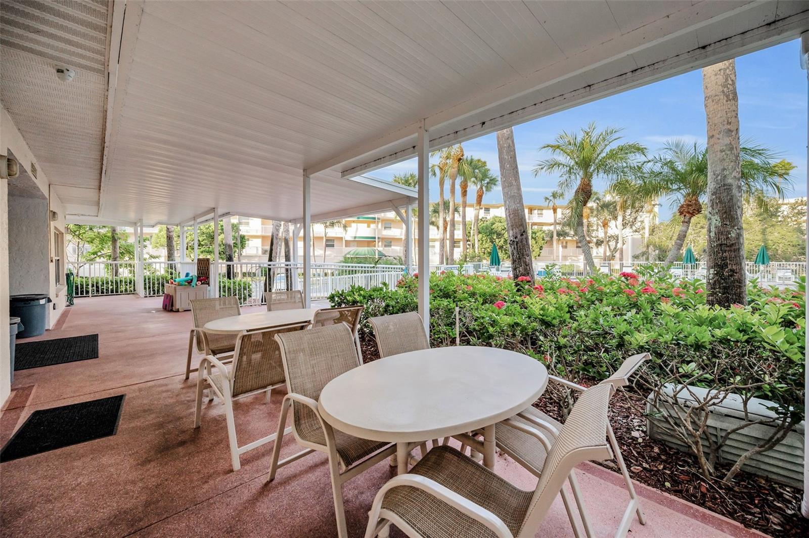 LONG BAYOU - Residential