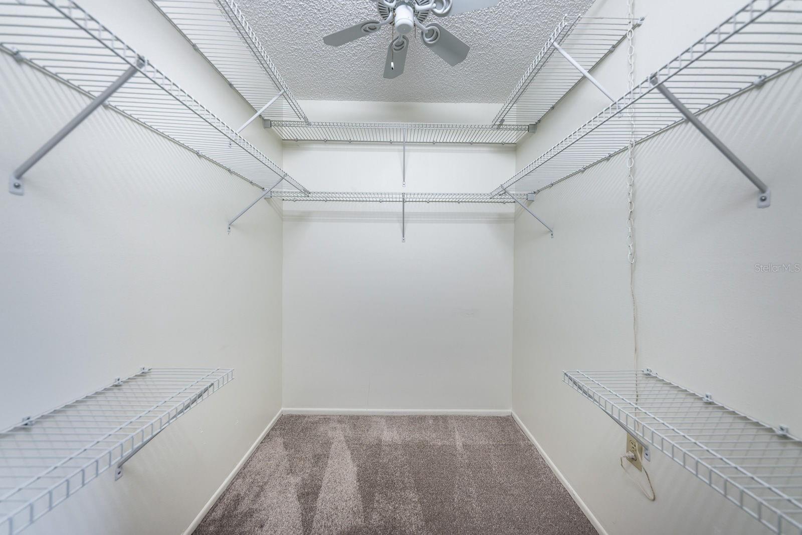 LONG BAYOU - Residential