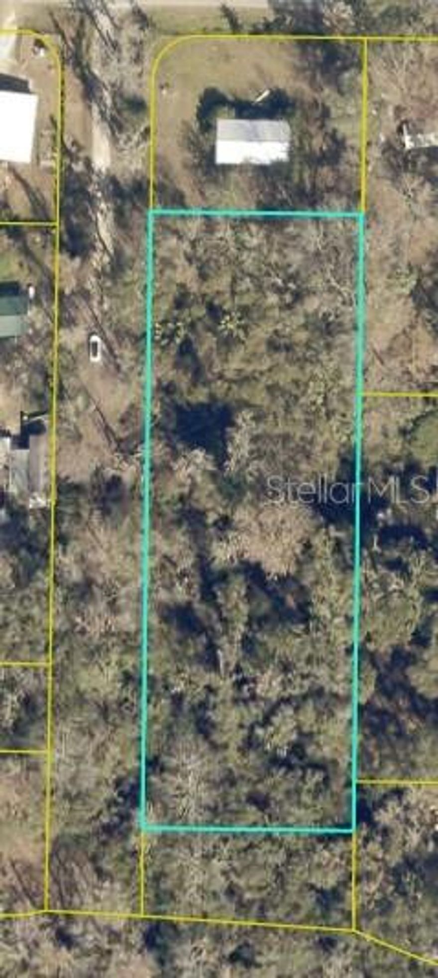 Discover nearly an acre of peaceful Florida living with this 0.96-acre lot in Sumter County. Perfectly suited for a mobile or manufactured home, this property offers the freedom and flexibility you’ve been searching for. Whether you’re planning your forever home, a seasonal getaway, or an investment property, this spacious lot provides endless possibilities. Enjoy the tranquility of rural living while still being within a short drive to The Villages, Bushnell, and I-75, offering easy access to shopping, dining, and entertainment. The land features plenty of room for a home, garden, and outdoor recreation — all surrounded by the beauty of Central Florida’s countryside. Power is available nearby, and a well and septic system will be needed to complete your build.