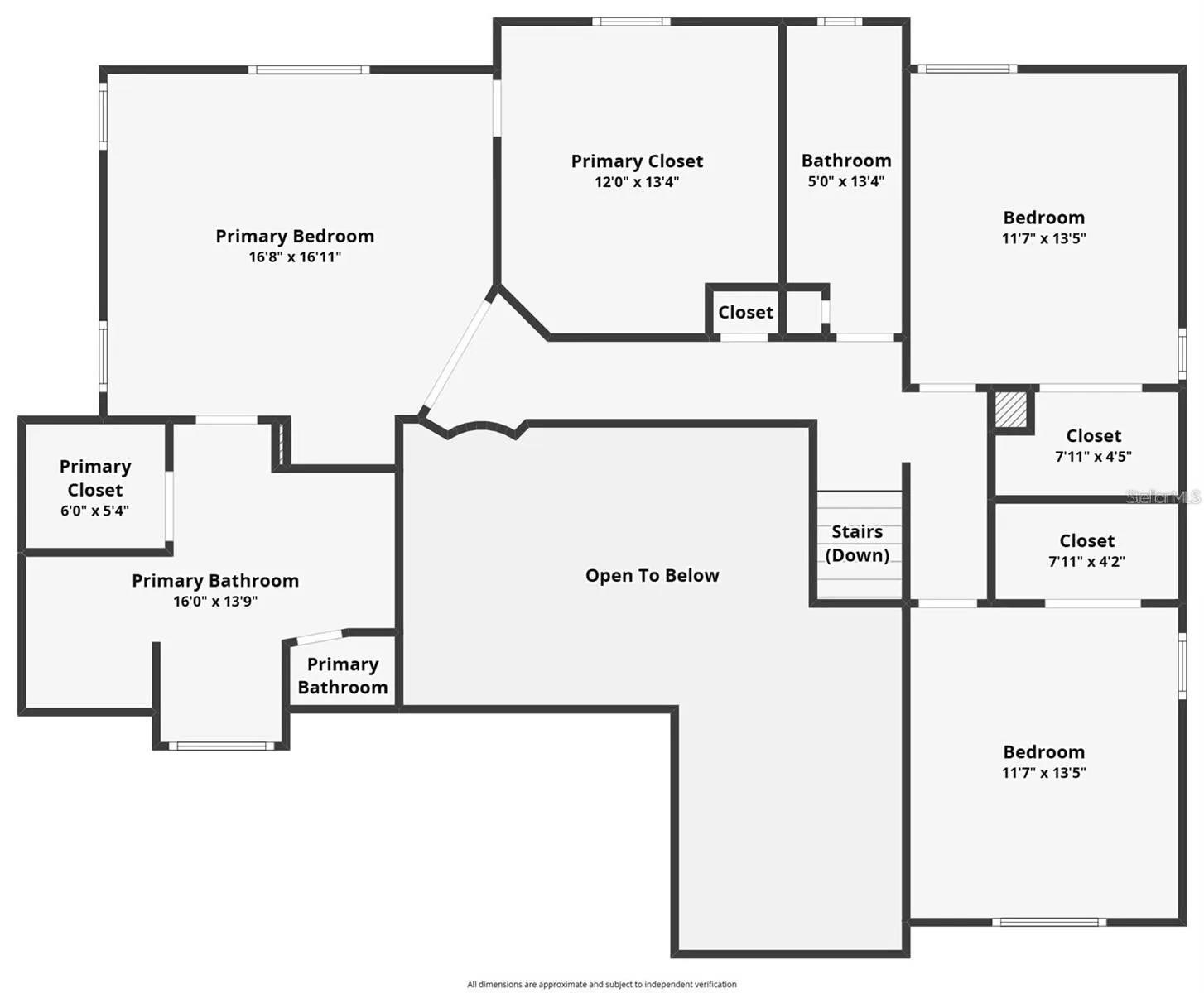 OLDSMAR REV MAP - Residential