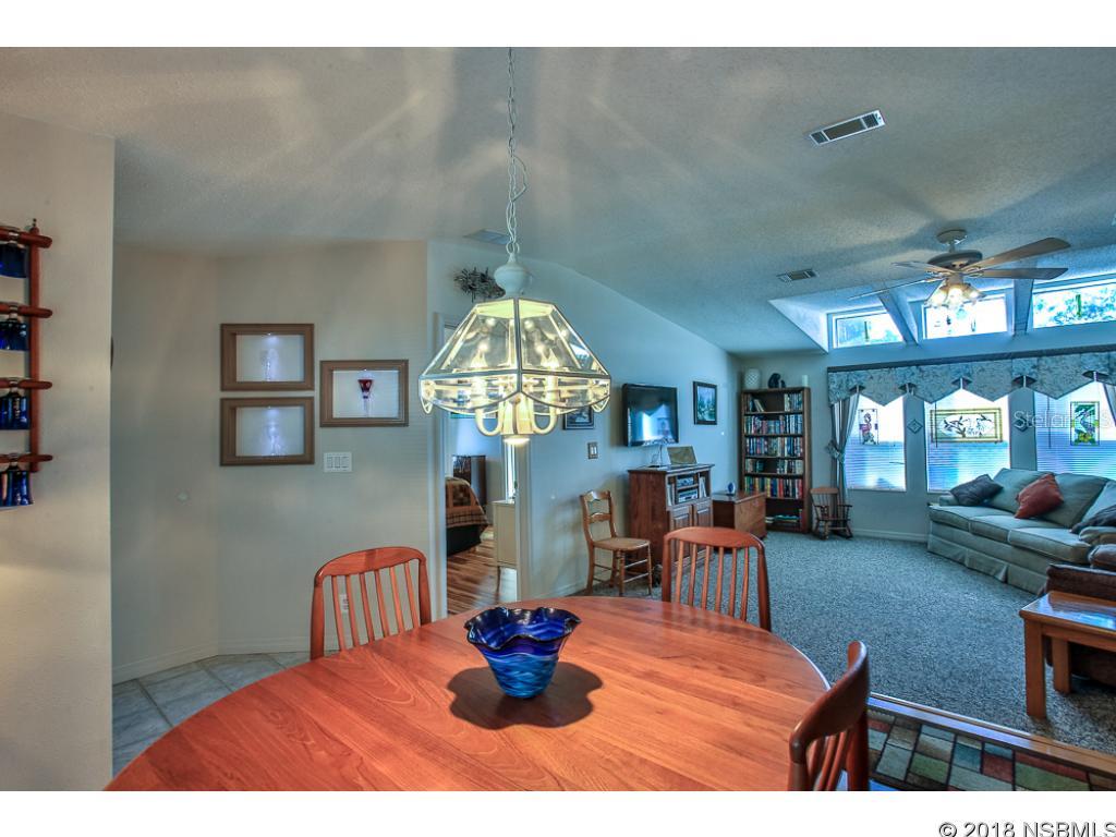 Edgewater Landing Ph 03 - Residential