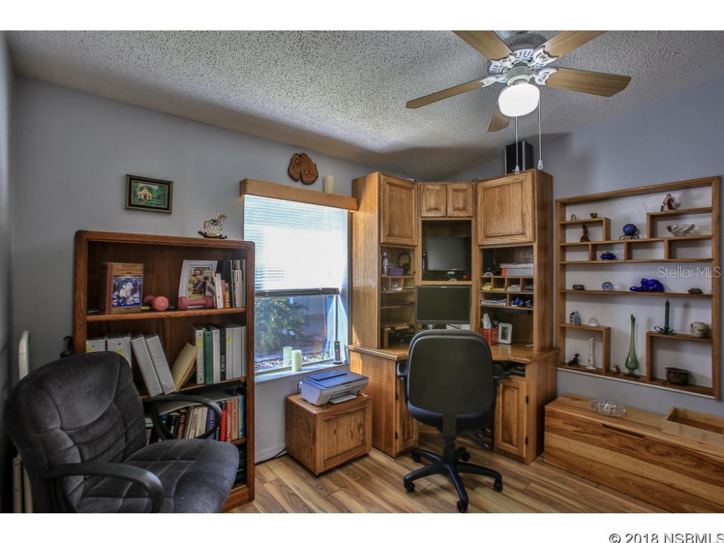 Edgewater Landing Ph 03 - Residential