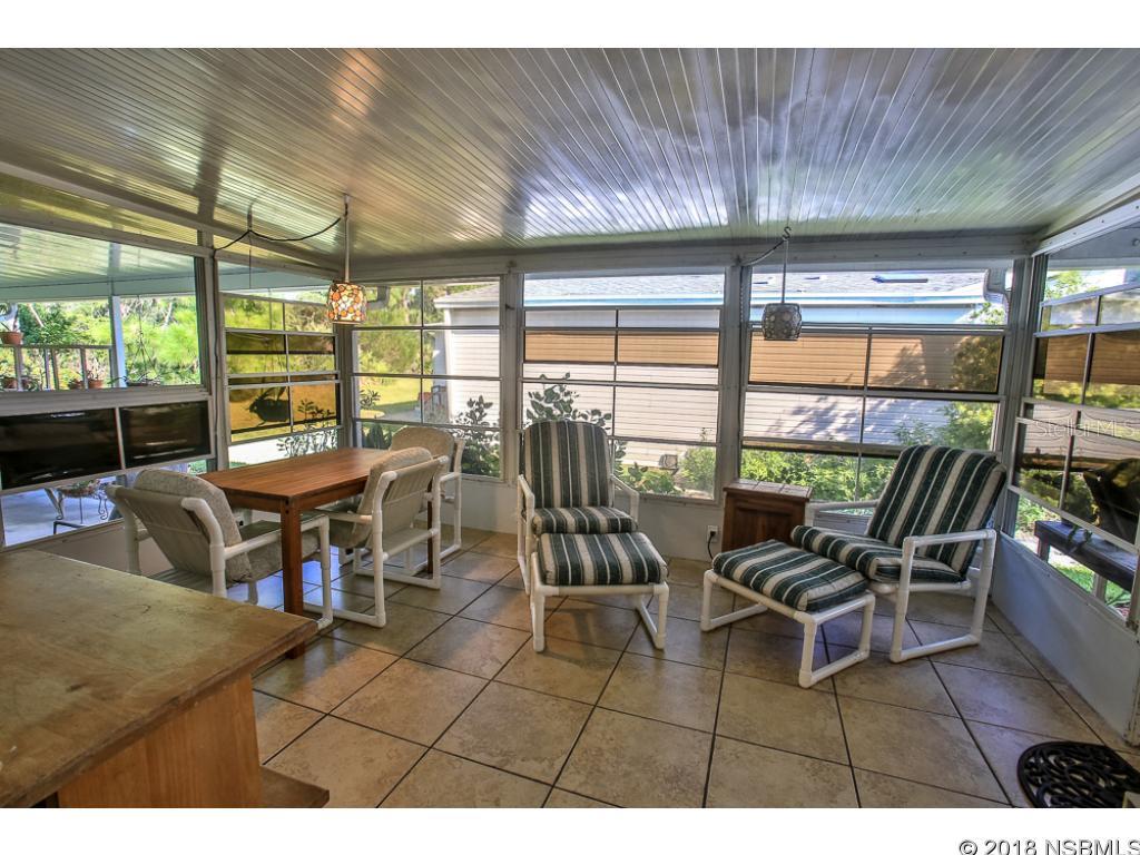 Edgewater Landing Ph 03 - Residential