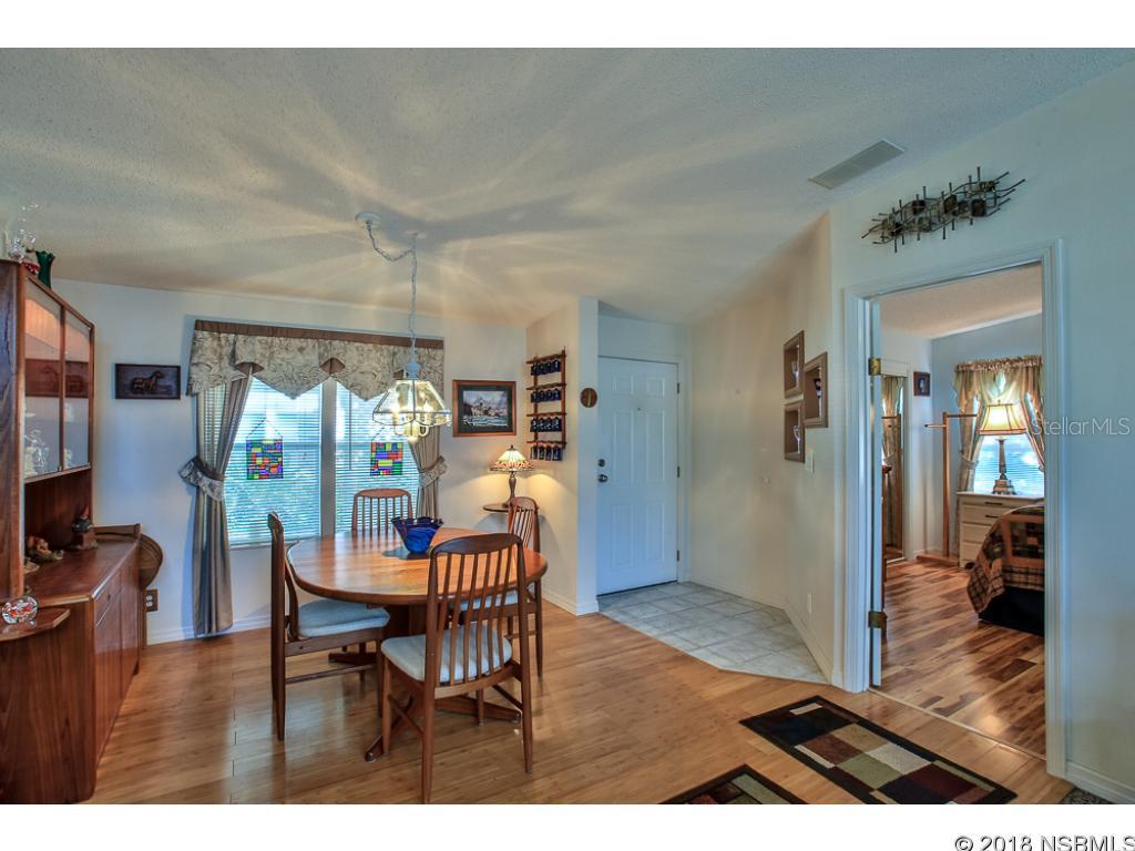 Edgewater Landing Ph 03 - Residential