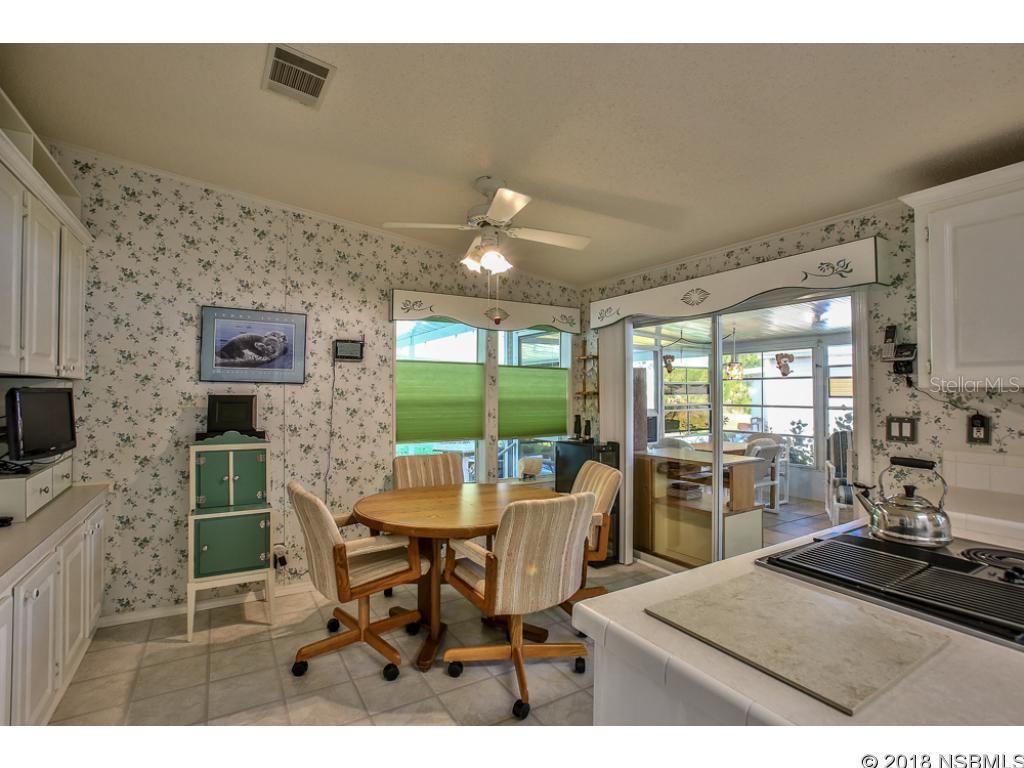 Edgewater Landing Ph 03 - Residential