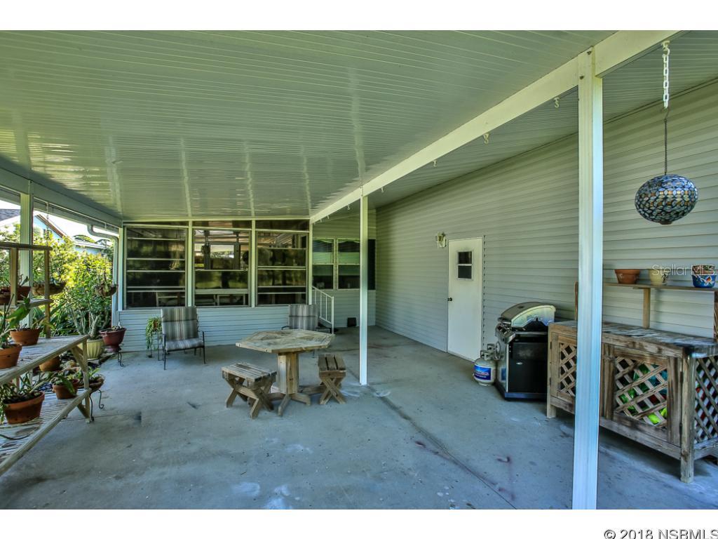 Edgewater Landing Ph 03 - Residential