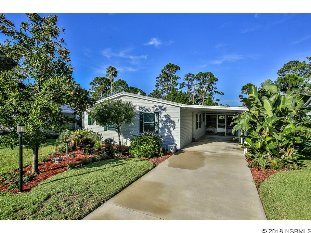 Edgewater Landing Ph 03 - Residential