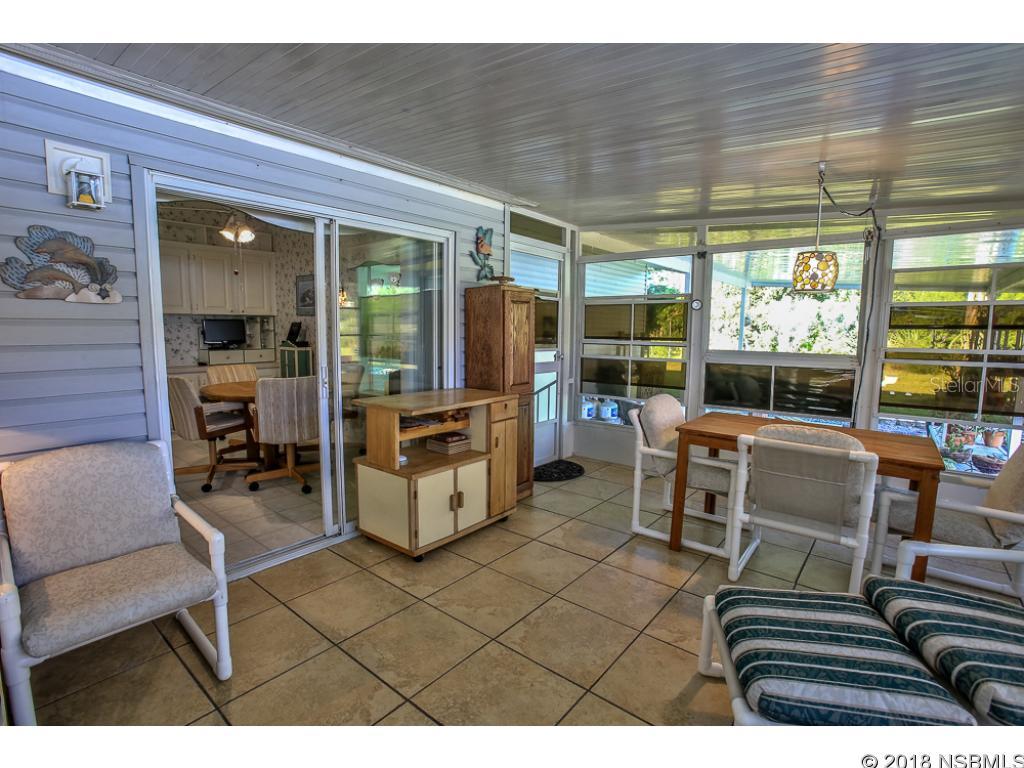 Edgewater Landing Ph 03 - Residential