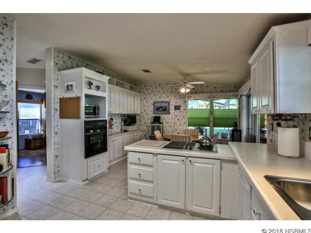 Edgewater Landing Ph 03 - Residential