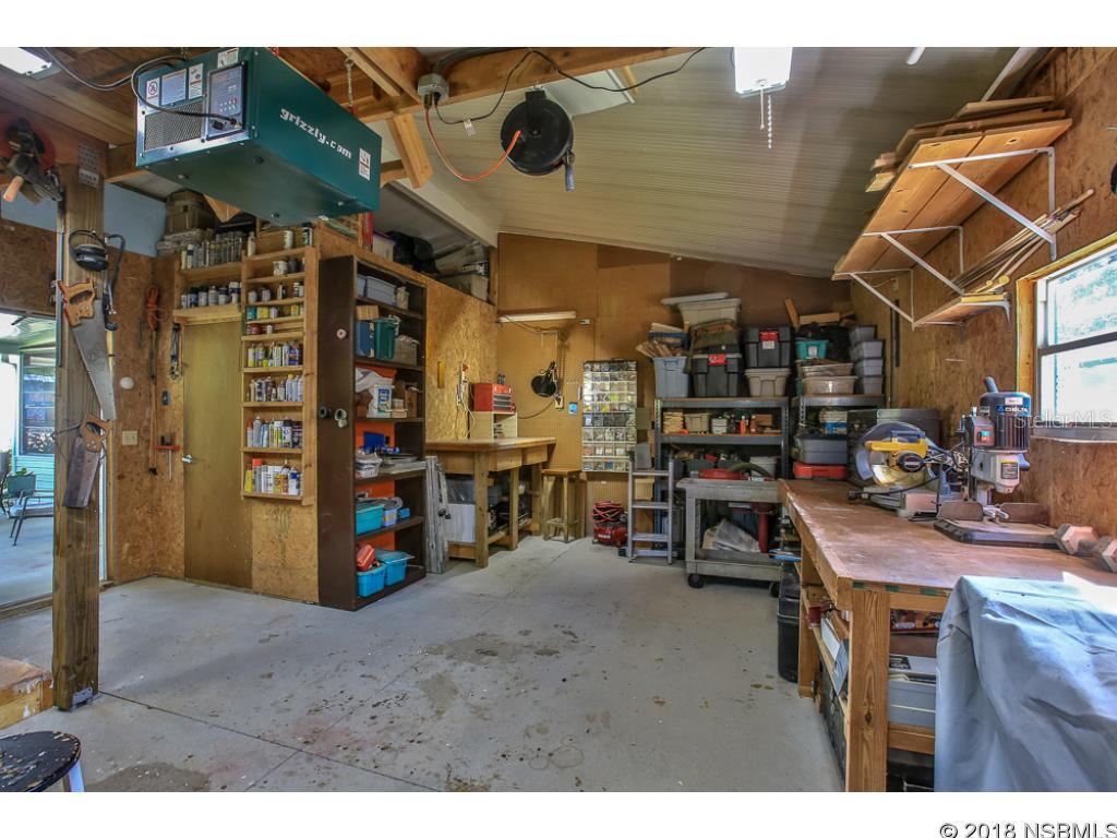 Edgewater Landing Ph 03 - Residential