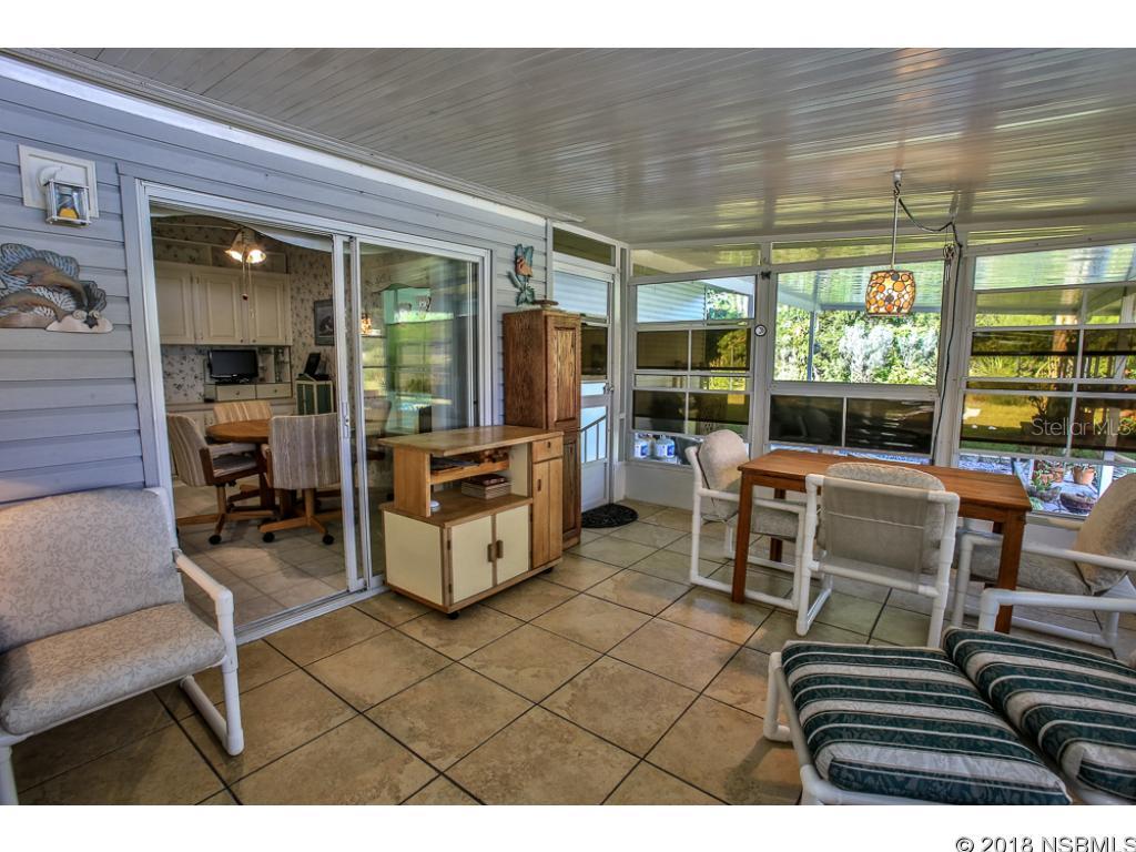 Edgewater Landing Ph 03 - Residential