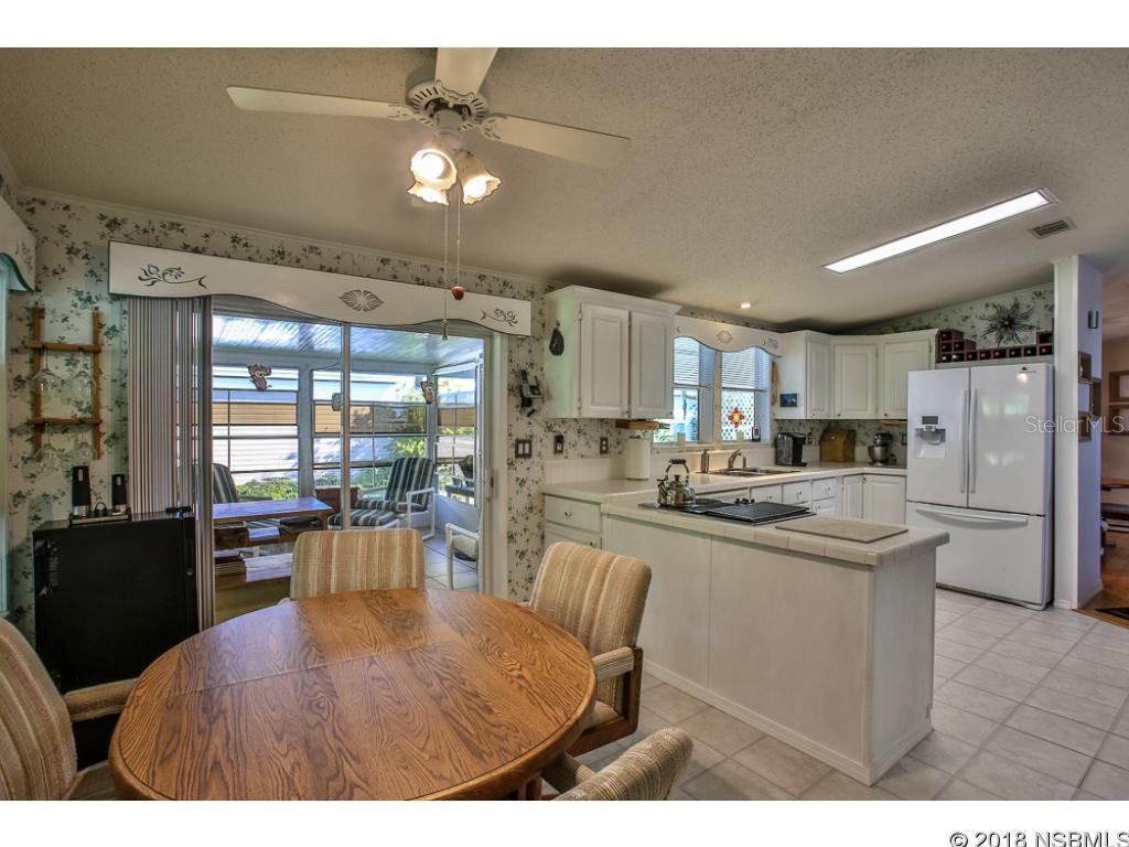 Edgewater Landing Ph 03 - Residential