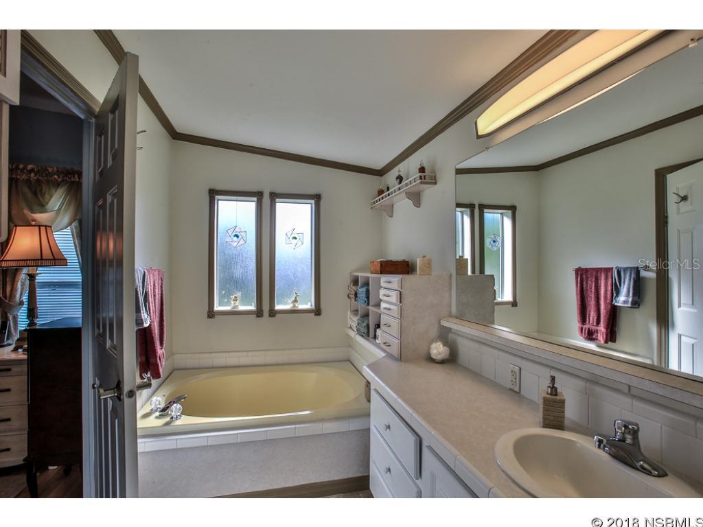 Edgewater Landing Ph 03 - Residential