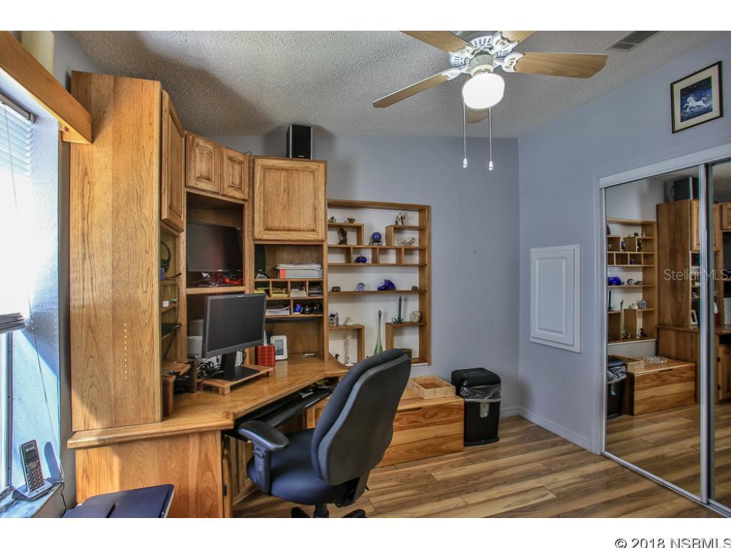 Edgewater Landing Ph 03 - Residential