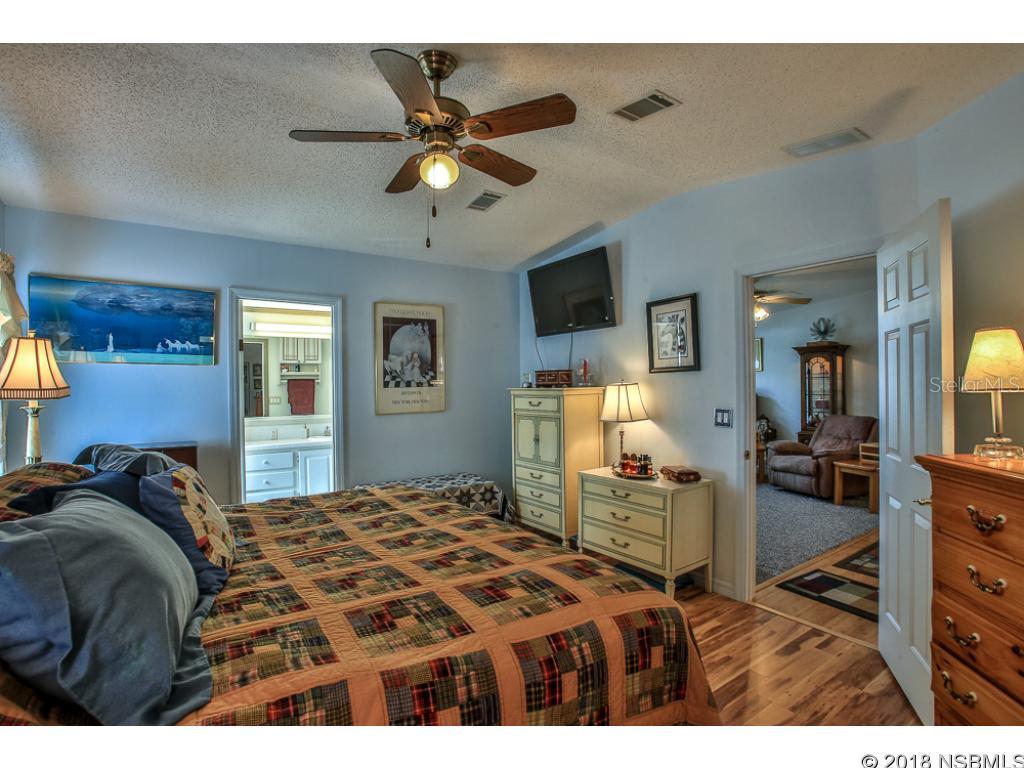 Edgewater Landing Ph 03 - Residential