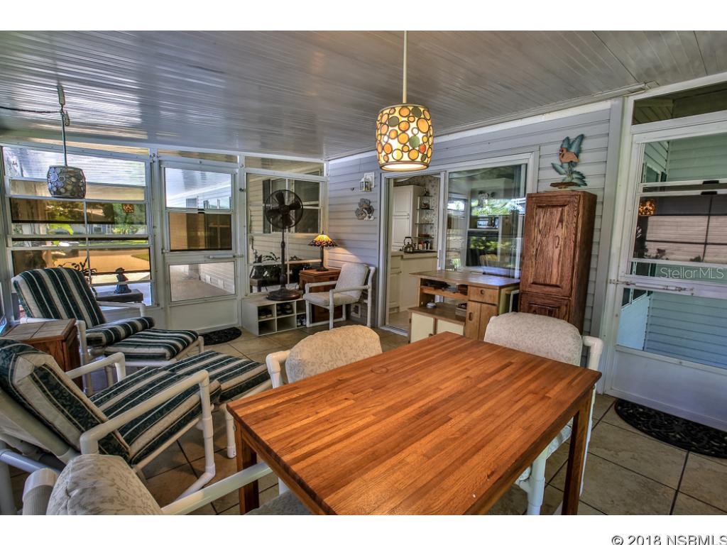 Edgewater Landing Ph 03 - Residential